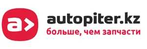 autopiter акции