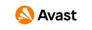 Avast промокоды