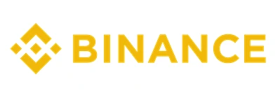 Binance промокоды