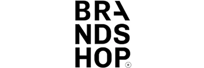 brandshop скидка