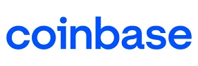 Coinbase купоны