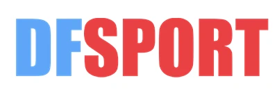 dfsport скидка