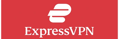 ExpressVPN купоны