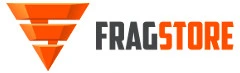 Fragstore купоны