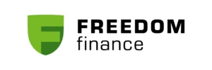 Freedom Finance Insurance купоны