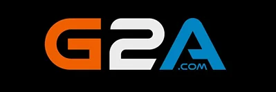 G2A промокоды