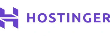 Hostinger промокоды