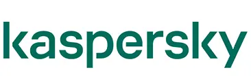 kaspersky акции