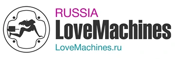 lovemachines купоны