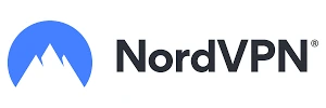 NordVPN купоны