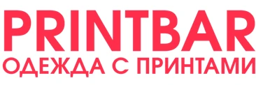 printbar промокоды