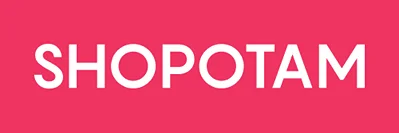 Shopotam промокоды