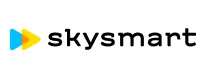 SkySmart купоны