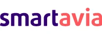 Smartavia промокоды