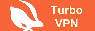 turbo vpn cкидка