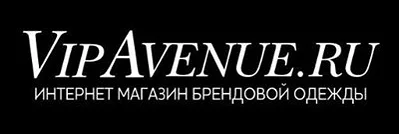 VIPAVENUE промокоды