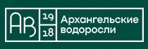 Архангельские водоросли промокоды