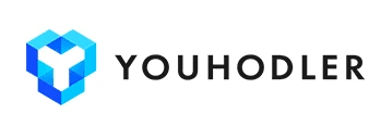 YouHodler промокоды